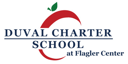 Duval-Charter-School-at-Flagler-Center_2024-Apple-Logo